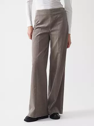 DRYKORN | Pantalon de tailleur | 